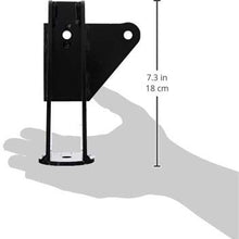 Timbren DF15004B Suspension Enhancement System