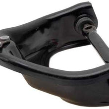 Moog RK621854 Control Arm and Ball Joint Assembly