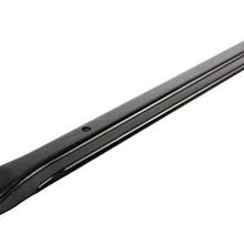 Centric 624.62022 Premium Lateral Link