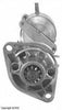 Denso 280-0145 Remanufactured Starter