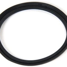 ACDelco 8679289 GM Original Equipment Automatic Transmission 4th Band Servo Piston Seal