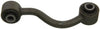 Moog K750354 Suspension Stabilizer Bar Link Kit