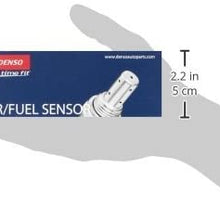 Denso 234-9033 Oxygen Sensor (Air and Fuel Ratio Sensor)