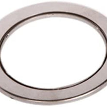 GM Genuine Parts 24224668 Automatic Transmission Output Shaft Thrust Bearing