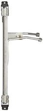 Spectra Premium 7-4678 A/C Condenser