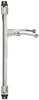 Spectra Premium 7-4678 A/C Condenser