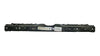 Genuine Toyota (53216-20240) Radiator Support, Upper