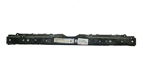 Genuine Toyota (53216-20240) Radiator Support, Upper