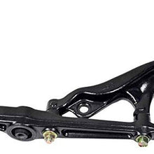 Mevotech GK80328 Control Arm