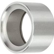 Ruffstuff Specialties Chromoly Uniball Bearing Joint and Components (1" ID UniBall Bearing)