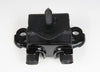 ACDelco 22174970 GM Original Equipment Automatic Transmission Mount