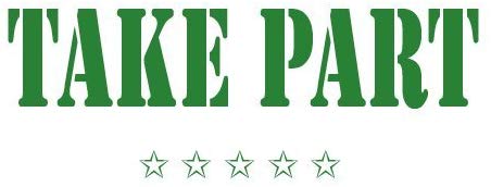 Castrol 6112 Synthetic Castrol Oil 10w40