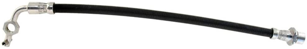 Raybestos BH380234 Professional Grade Hydraulic Brake Hose