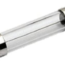 Mersen GDL30 32V 30A 1/4 X 1-1/4 Fuse, 5-Pack