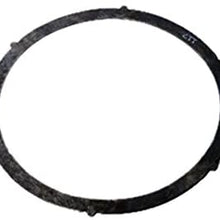 ACDelco 24238117 GM Original Equipment Automatic Transmission Waved 3-5-Reverse Clutch Plate