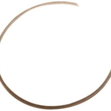 ACDelco 8678880 GM Original Equipment Automatic Transmission Forward Clutch Backing Plate Retaining Ring