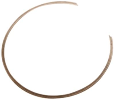 ACDelco 8678880 GM Original Equipment Automatic Transmission Forward Clutch Backing Plate Retaining Ring