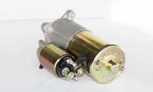 TYC 1-06646 Ford F-Series Replacement Starter