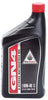Pro Honda GN4 4-Stroke Motor Oil 10W-40, SJ, 12 CT CASE