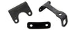 V-Twin 49-1253 - Horn Mount Bracket Set