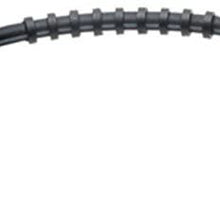 Raybestos BH38862 Professional Grade Hydraulic Brake Hose