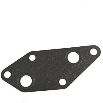 Nissan 21304-JA00A, Engine Oil Cooler Gasket, Model: , Car & Vehicle Accessories / Parts