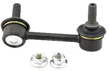 Moog K80466 Stabilizer Bar Link Kit