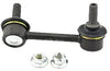 Moog K80466 Stabilizer Bar Link Kit