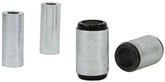 Whiteline W63321 Rear Control Arm Bushing