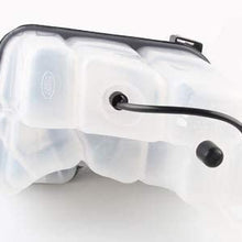 Coolant Expansion Tank Fits VOLVO S60 II S80 LR2 LR004080 LR002627 30792150