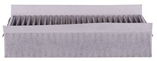 Premium Guard PC5526 Cabin Air Filter