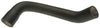 ACDelco 22287M Professional Lower Molded Coolant Hose