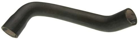 ACDelco 22287M Professional Lower Molded Coolant Hose