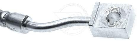 Raybestos BH383516 Brake Hose