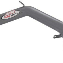 AEM 21-493C Gun Metal Cold Air Intake System