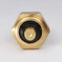 ACDelco 213-80 GM Original Equipment Engine Coolant Temperature Sensor