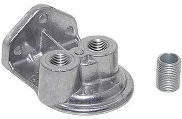 Perma Cool 1761 Oil Filter Mount