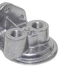 Perma Cool 1761 Oil Filter Mount
