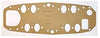 MACs Auto Parts 49-19648 Intake Manifold Gasket Set - /Mercury 239/255 Flathead V8
