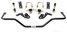 QA1 52885 Sway Bar, Rear