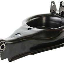 Centric 623.62868 Standard Control Arm