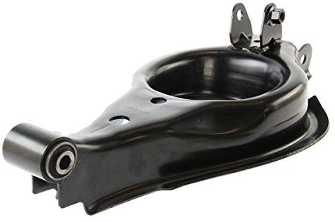 Centric 623.62868 Standard Control Arm