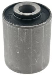 Auto 7 - Control Arm Bushing | Fits 2009-06 Hyundai SONATA, Kia AMANTI