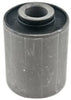 Auto 7 - Control Arm Bushing | Fits 2009-06 Hyundai SONATA, Kia AMANTI