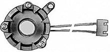 Standard Motor Products LX302 Ignition Pick Up