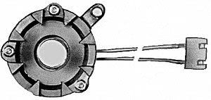 Standard Motor Products LX302 Ignition Pick Up