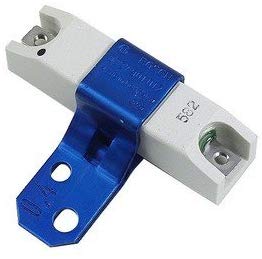 Ballast Resistor (0.4 OHM) - Blue Bracket