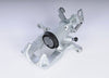 ACDelco 13300861 GM Original Equipment Rear Driver Side Disc Brake Caliper Housing Kit
