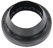 ACDelco 89048306 GM Original Equipment Manual Transmission Rear Output Shaft Seal