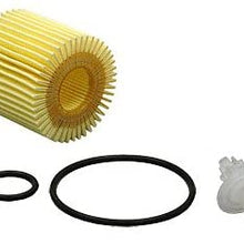 WIX 57047 Oil Filter